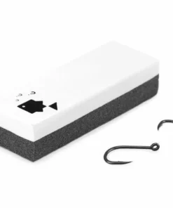 Thinking Anglers Precision Honer - Hook sharpening & tools