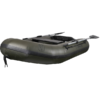 Fox EOS 215 Inflatable Boat - Boats & motors