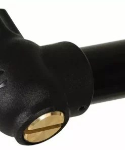 JRC Cocoon Pod - Rod pods -Carp Sales Store yjyzeasu636119489483510370