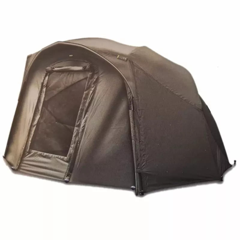 Solar Tackle Undercover Brolly System - Brolly systems & brollies 2 Solar Tackle Undercover Brolly System - Brolly systems & brollies - Image 2
