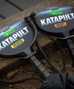 Korda Katapult - Catapults