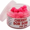 Hinders Bait Hinders Cherry Bon Bon Pop Ups -