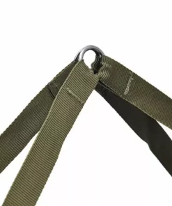 Daiwa Free Flow Weigh & Retain Sling - Slings -Carp Sales Store yknzxziu637702497050545805