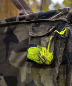 Avid Carp Camo Recovery Slings - -Carp Sales Store ykvmhb32637569215365484442