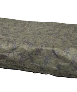 Fox Camo VRS Sleeping Bag Covers - Bedchair covers -Carp Sales Store yl3jhdor636724365779165512