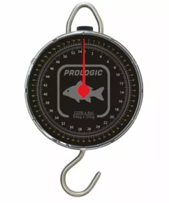 Prologic Specimen Dial Scales - -Carp Sales Store ylael30r637308548031026099