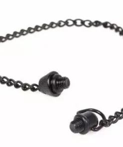 Nash Linx Chain - Swingers & indicators