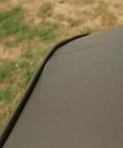 Fox R-Series Brolly - Brolly systems & brollies -Carp Sales Store yltugngc636716614259071645