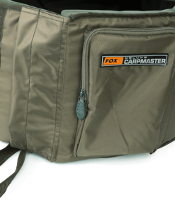 Fox Deluxe Carpmaster Mats - Unhooking mats & cradles -Carp Sales Store ym2sssfm637030123969433407