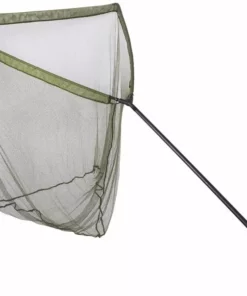 JRC Stealth X-Lite Landing Net 42inch - Landing net & handles