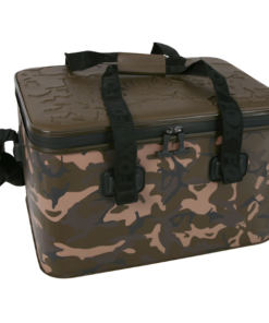Fox Aquos Camolite Cool Bags -