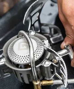 Trakker CG-3 Stove - Stoves 16 Trakker CG-3 Stove - Stoves -Carp Sales Store yn04ovbg635689277329524380