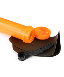 Fox EOS 215 Inflatable Boat - Boats & motors -Carp Sales Store yno3uwjy637659947558129678