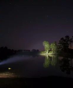 LED Lenser MH10 Rechargeable Headlamp - Headlamps -Carp Sales Store ynpjwoam636360759497800773