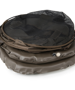 Fox Easy Mat - Unhooking mats & cradles -Carp Sales Store yop1ijqg637618541804015862