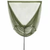 Trakker Defy Landing Net 42inch - Landing net & handles