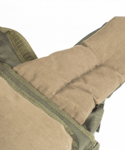 Nash Rucksack - Rucksacks -Carp Sales Store yp0bhfcj637082037920173188