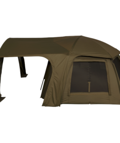 Trakker Tempest Brolly 100 Social Cap Aquatexx EV - Extensions & porches -Carp Sales Store yp5c1rks637620242094224345