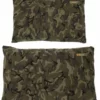 Fox Camolite Camo Pillows -