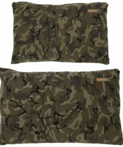 Fox Camolite Camo Pillows -