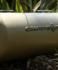 Korda Chod Safe Box - Rig storage 11 Korda Chod Safe Box - Rig storage -Carp Sales Store yqmklnwj635779021280107212