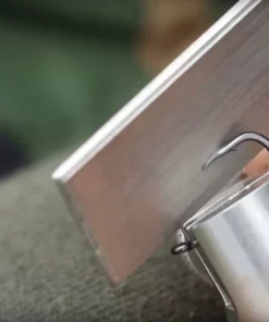 Gardner Hook Stone - Hook accessories -Carp Sales Store yqmogdtc637000979321294780