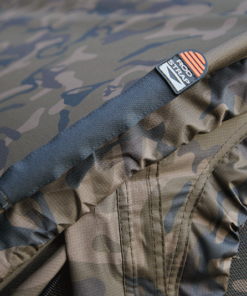 Fox Ultra 60 Brolly Front Extensions - Extensions & porches -Carp Sales Store yr4lim1n637027733334725548