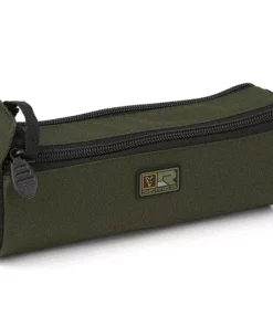 Fox R-Series Spool Protector Case - Reel & spool cases 6 Fox R-Series Spool Protector Case - Reel & spool cases -Carp Sales Store yrfalsgp636722618191223555