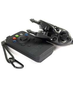 Nash Siren R3 Receiver - Receivers