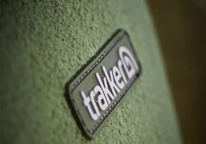 Trakker Levelite Transformer Chair - Chairs 5 Trakker Levelite Transformer Chair - Chairs - Image 5