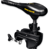 Minn Kota Endura C2 Transom Mounted Trolling Motors - Boats & motors