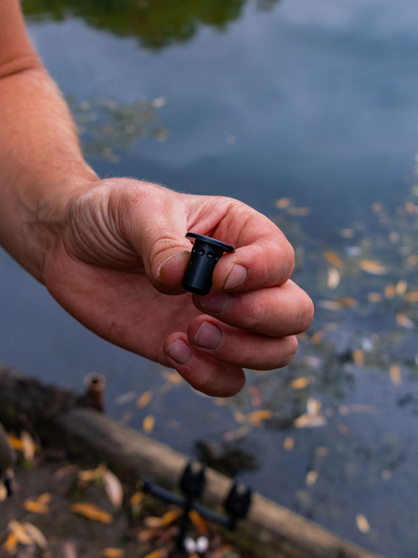 Fox Black Label QR Banksticks - 7 Fox Black Label QR Banksticks - - Image 7