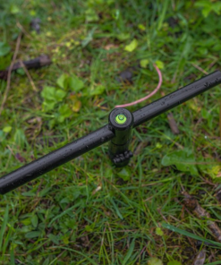 Avid Carp Lok Down T Bar Leveller - Banksticks -Carp Sales Store yrsycjuc637614145975477289