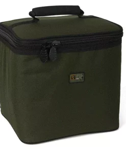 Fox R-Series Cooler Bags - Bait storage 10 Fox R-Series Cooler Bags - Bait storage -Carp Sales Store yrx5psxl636724309362838255
