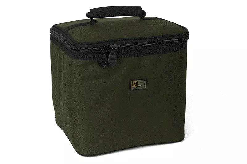 Fox R-Series Cooler Bags - Bait storage 5 Fox R-Series Cooler Bags - Bait storage - Image 5