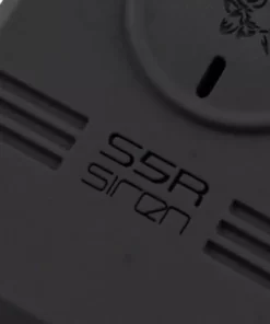 Nash Siren S5R Receiver - Receivers 11 Nash Siren S5R Receiver - Receivers -Carp Sales Store ysa01n5z636753647581857658