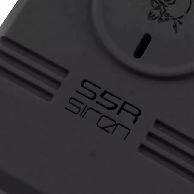 Nash Siren S5R Receiver - Receivers 5 Nash Siren S5R Receiver - Receivers - Image 5