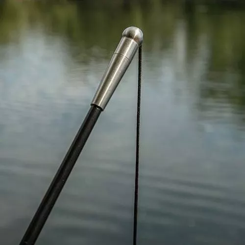 Solar Tackle Bow-Lite Landing Net 42inch - Landing net & handles 3 Solar Tackle Bow-Lite Landing Net 42inch - Landing net & handles - Image 3