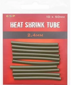 ESP Heat Shrink Tube - Rig tubing & shrink tube -Carp Sales Store ysl0kpjf636687157331559917