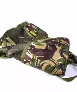 Saber Tackle Saber DPM Floatation Weigh Sling - Slings -Carp Sales Store ysl1uctf637362758130221556
