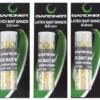 Gardner Latex Bait Bands -