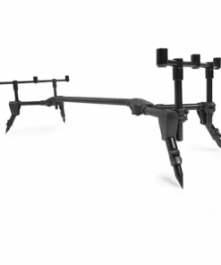 Avid Carp Lok Down Low Pod - Rod pods -Carp Sales Store yt33ggy3637377452350618079