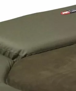 JRC Cocoon 2G Levelbeds - Bedchairs -Carp Sales Store ytfxmb0y636118792339433569