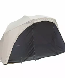 Fox R-Series Brolly Mozzy Panel - Mozzy screens & insect panels