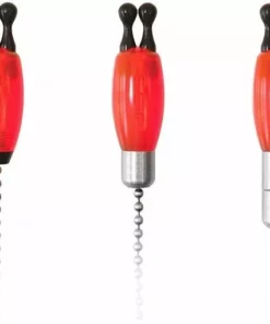 ESP Barrel Bobbins - Swingers & indicators -Carp Sales Store yuurlwcy636675060796996054