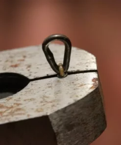 Korda Link Loop - Clips & links -Carp Sales Store yuytuyt