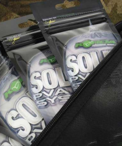 Korda Compac 200 - Accessory bags -Carp Sales Store yvu4u4ty637157272984577023