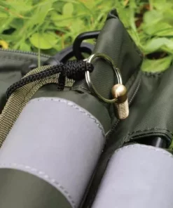 Gardner Retention Sling - Slings -Carp Sales Store yvvqr4ph635899353966199703