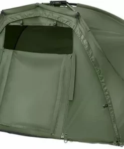 Trakker Tempest Brolly 100 Full Infill Panel - Capsules & infill panels -Carp Sales Store yw01hryh636606989254441988