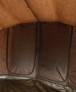 Fox R-Series XL Bivvies - -Carp Sales Store ywksupzf636716554202896309